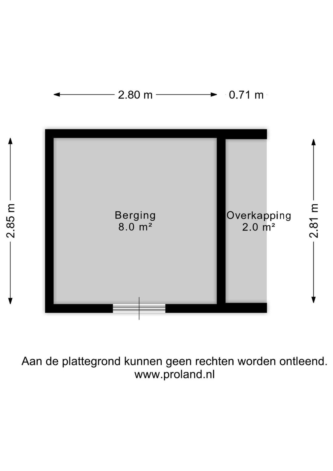Photo 37 of Johann Faberlaan 65