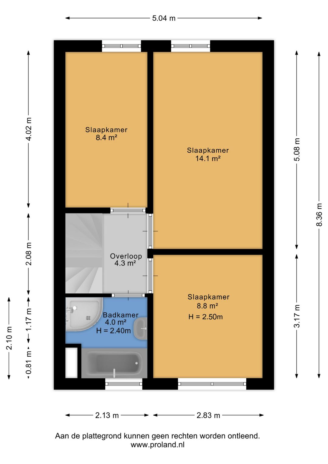 Photo 38 of Johann Faberlaan 65