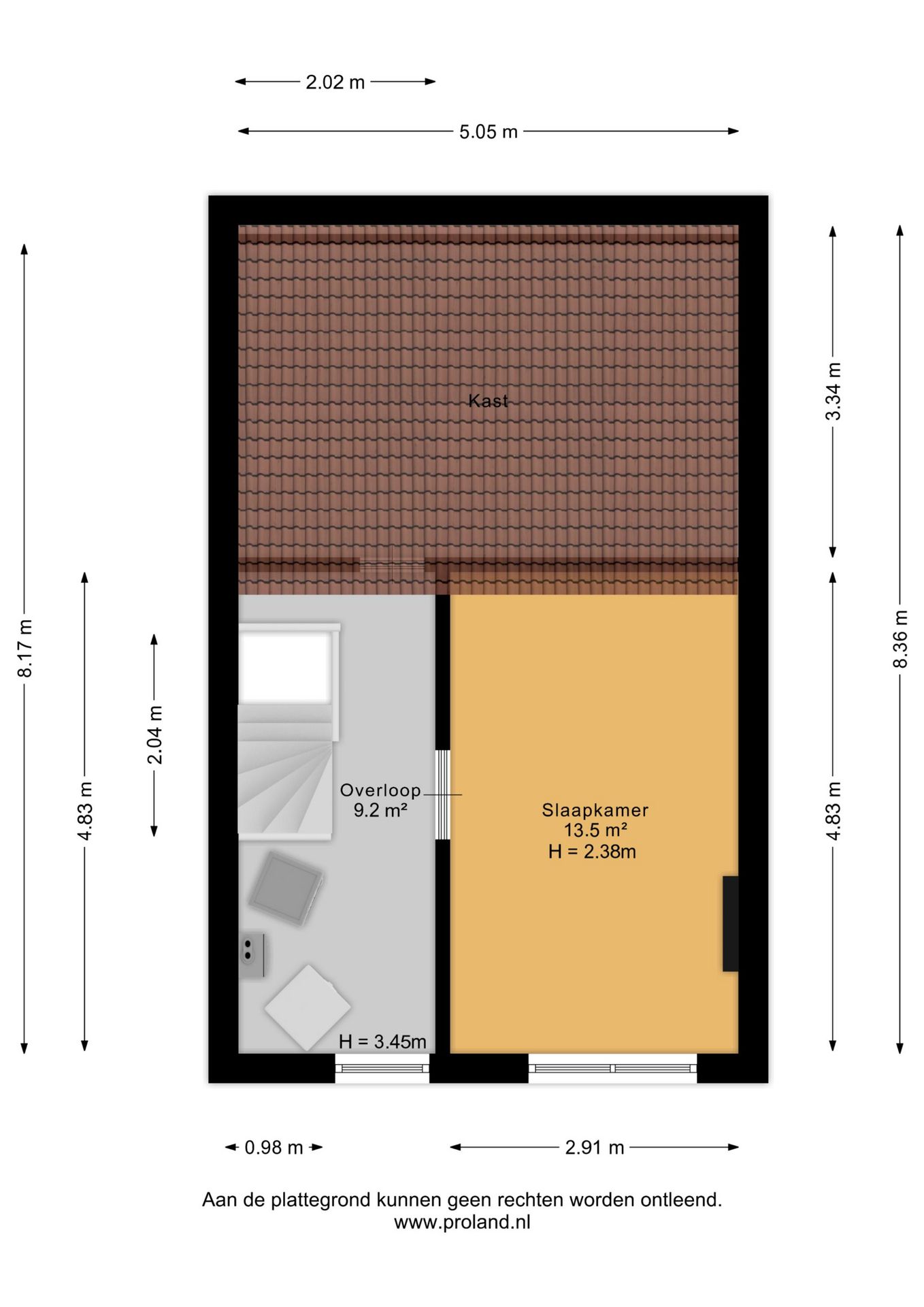 Photo 39 of Johann Faberlaan 65