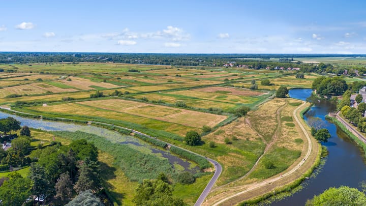 Foto 3 van Bethaniestraat 13