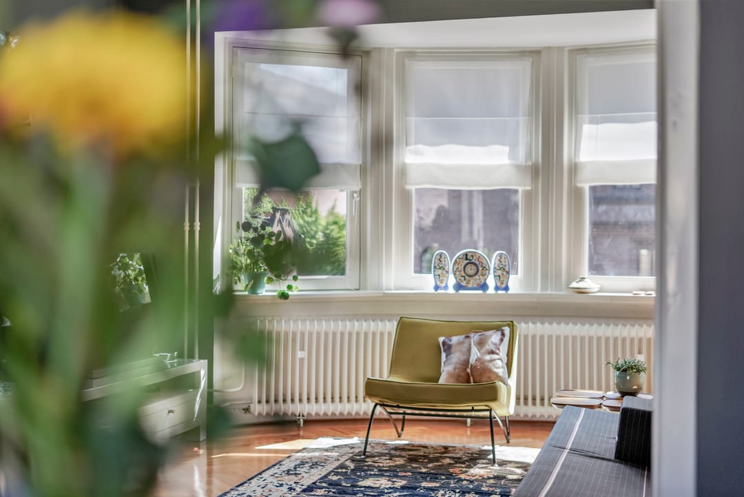 Photo 8 of Bethaniestraat 13