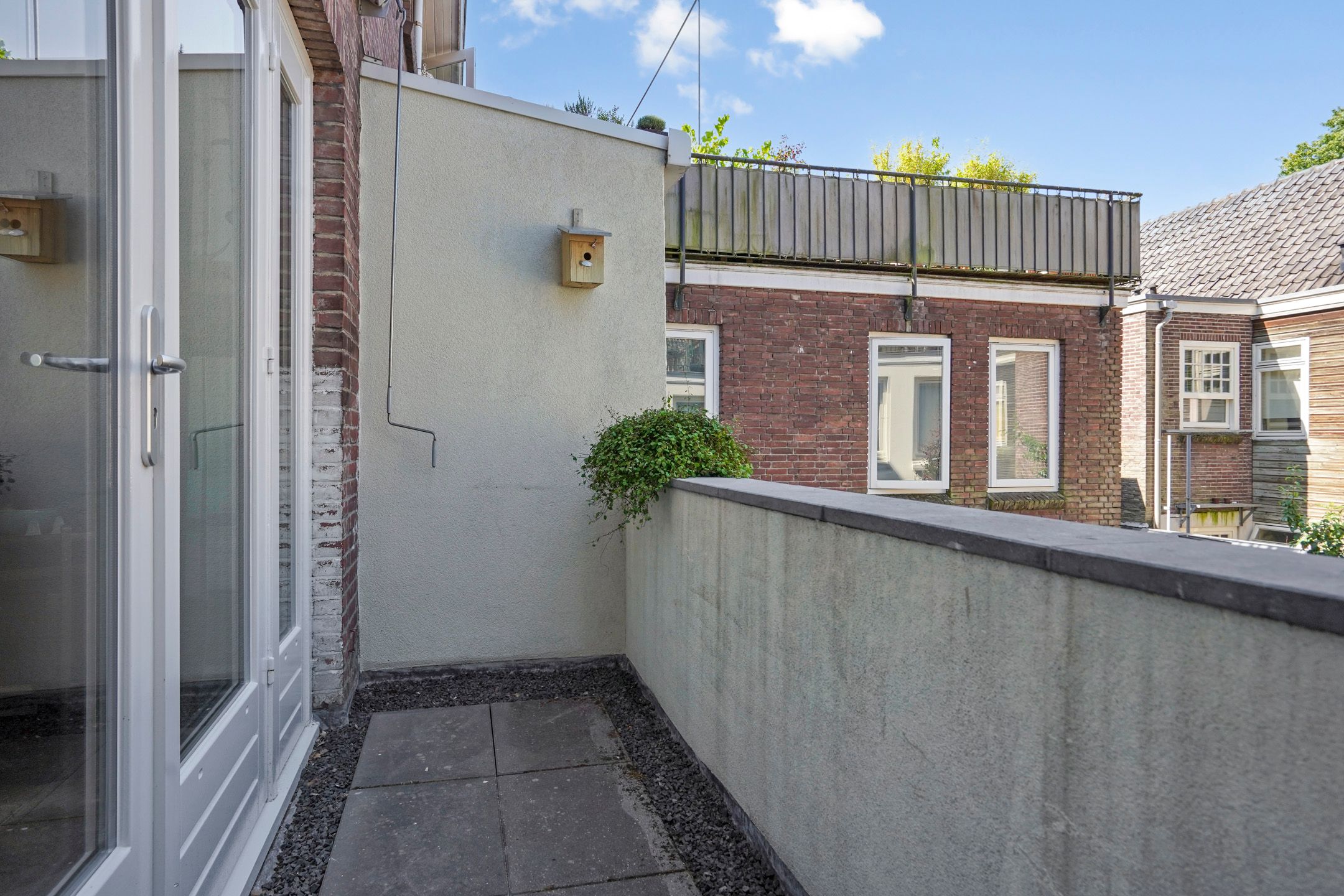 Photo 12 of Bethaniestraat 13