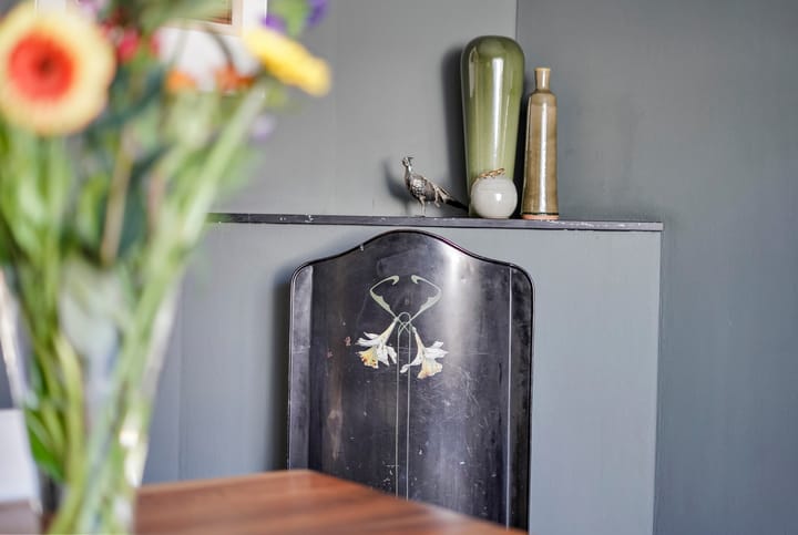 Foto 14 van Bethaniestraat 13