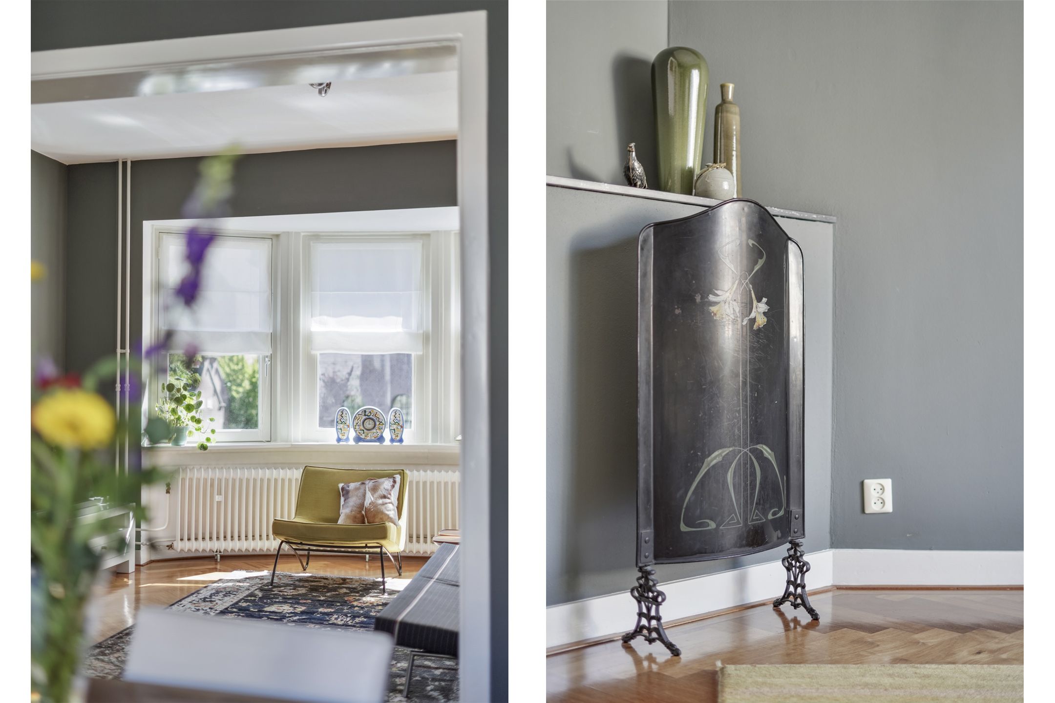 Photo 15 of Bethaniestraat 13