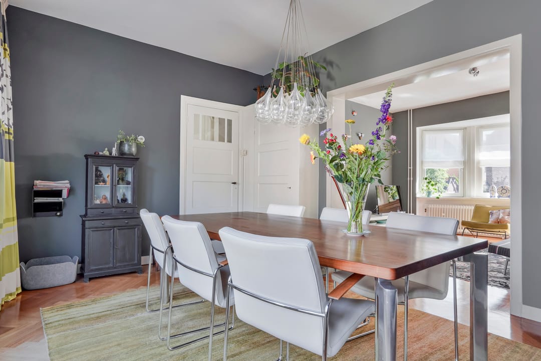 Photo 16 of Bethaniestraat 13