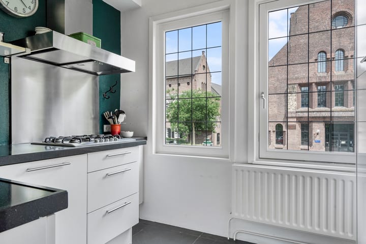 Foto 17 van Bethaniestraat 13