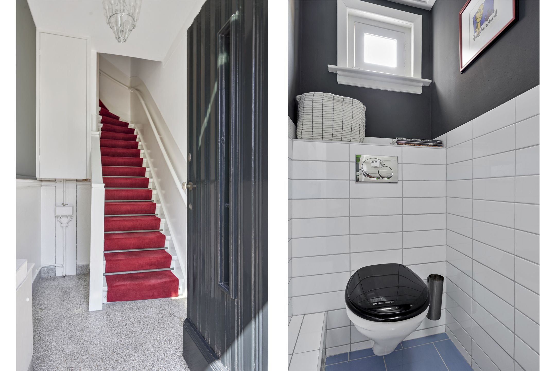 Photo 21 of Bethaniestraat 13