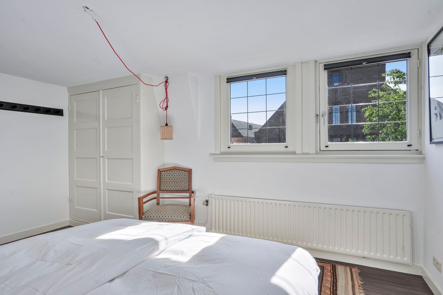 Photo 25 of Bethaniestraat 13