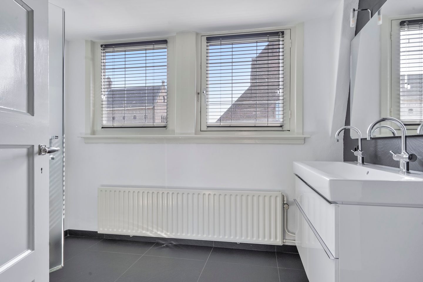 Photo 29 of Bethaniestraat 13