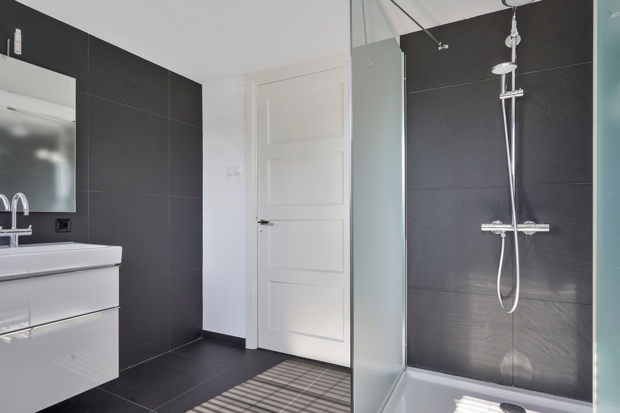 Photo 30 of Bethaniestraat 13