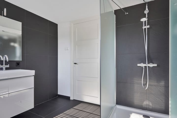 Foto 30 van Bethaniestraat 13