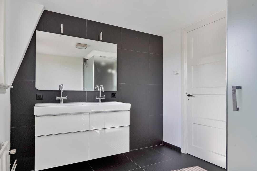 Photo 31 of Bethaniestraat 13