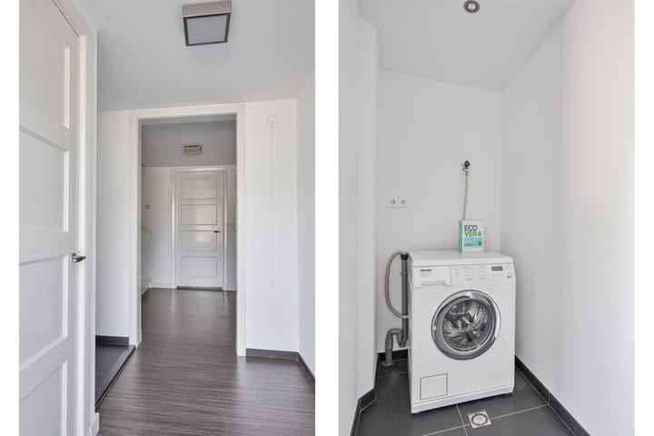 Foto 32 van Bethaniestraat 13