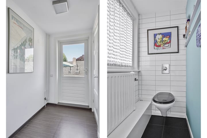 Foto 33 van Bethaniestraat 13