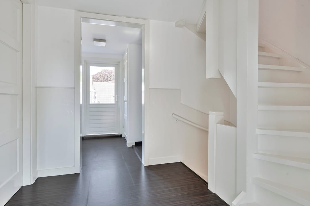 Photo 37 of Bethaniestraat 13