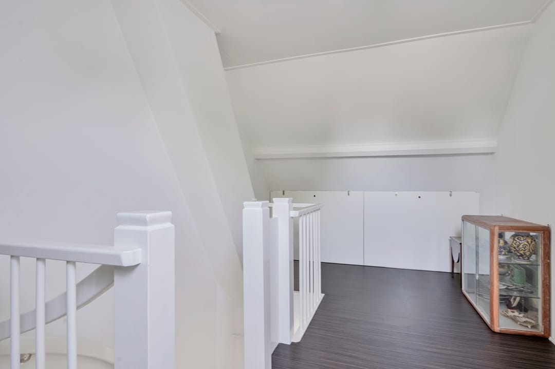 Photo 38 of Bethaniestraat 13