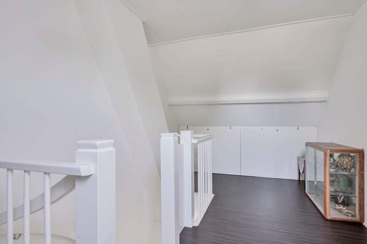 Foto 38 van Bethaniestraat 13