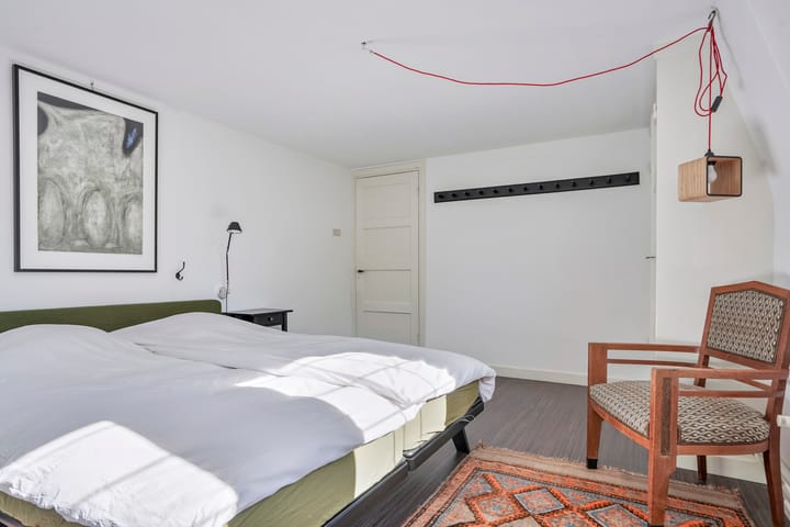 Foto 26 van Bethaniestraat 13