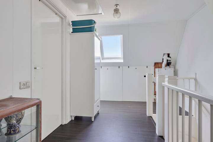 Foto 39 van Bethaniestraat 13