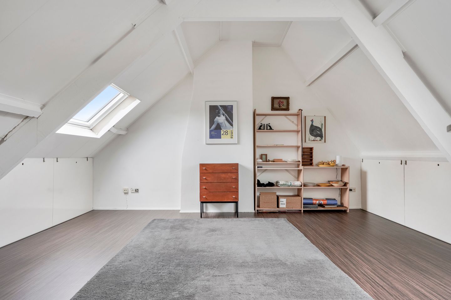 Photo 40 of Bethaniestraat 13