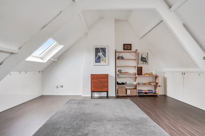 Foto 40 van Bethaniestraat 13