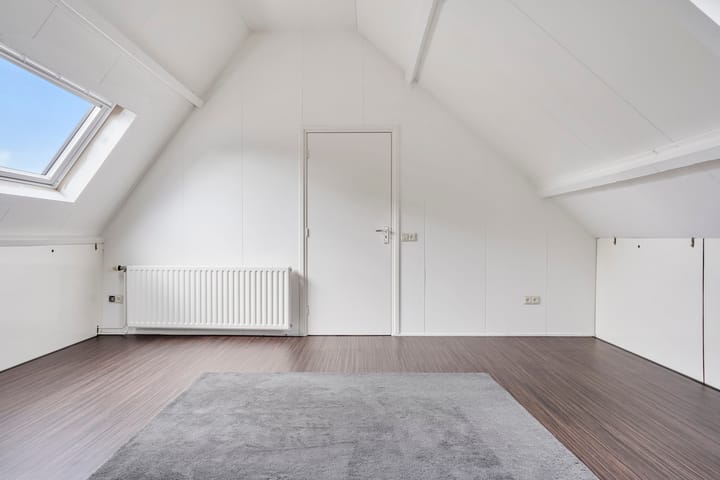 Foto 41 van Bethaniestraat 13