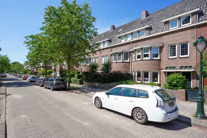 Foto 44 van Bethaniestraat 13