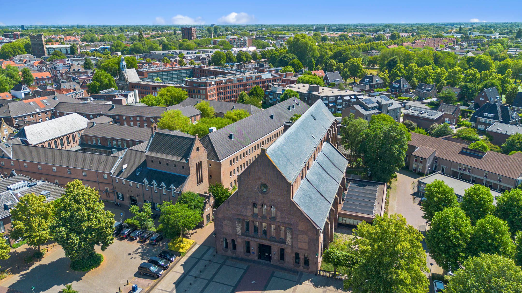 Photo 45 of Bethaniestraat 13