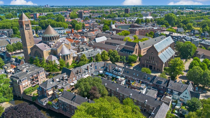 Foto 46 van Bethaniestraat 13