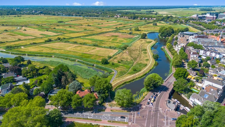 Foto 48 van Bethaniestraat 13