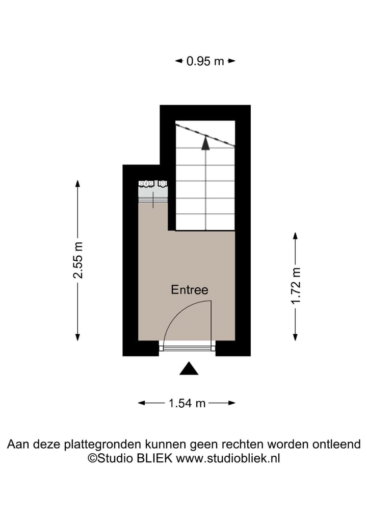 Foto 50 van Bethaniestraat 13