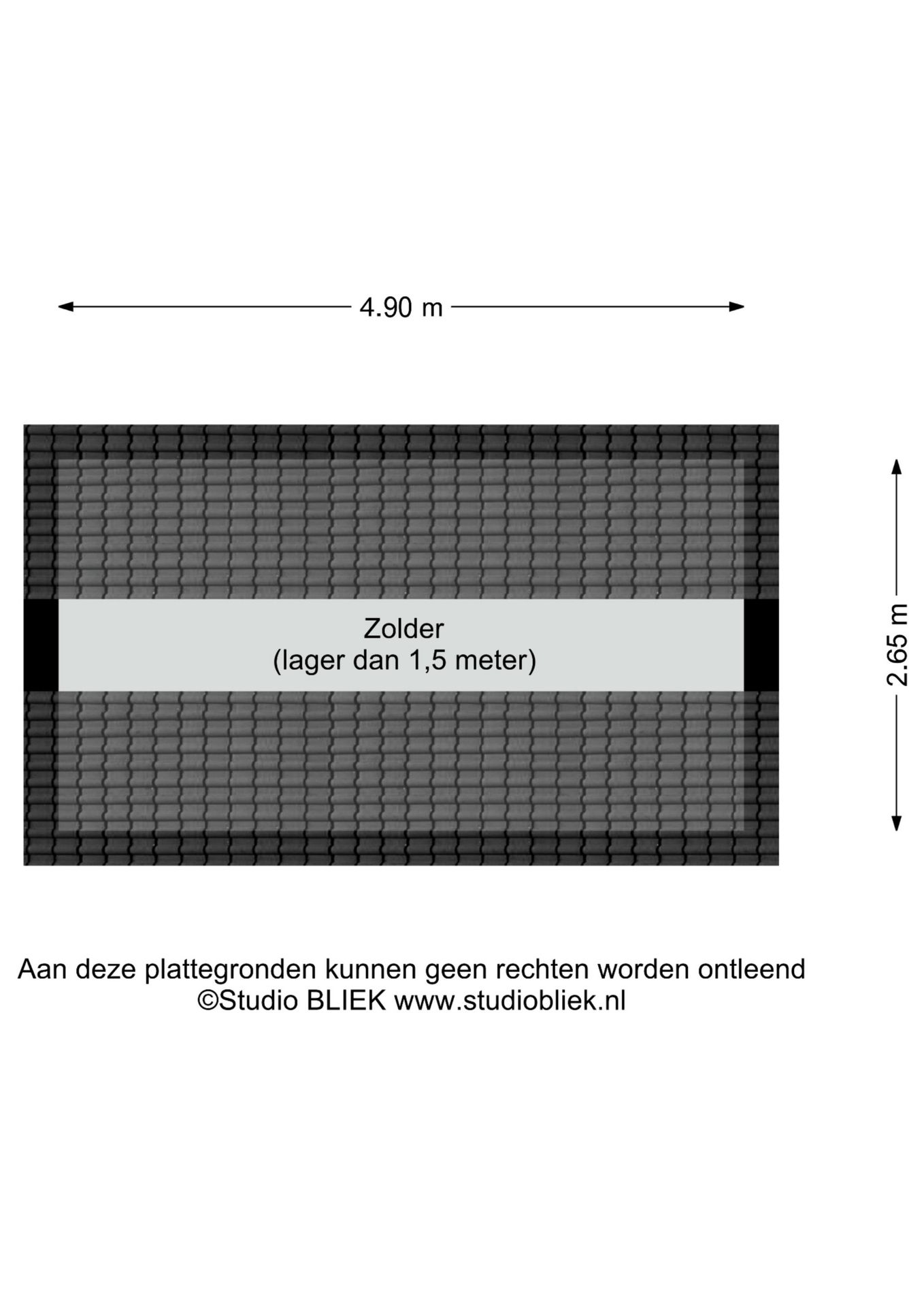 Photo 54 of Bethaniestraat 13
