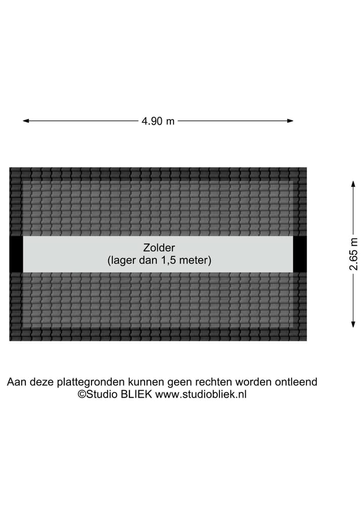 Foto 54 van Bethaniestraat 13