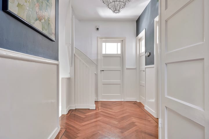 Foto 23 van Bethaniestraat 13