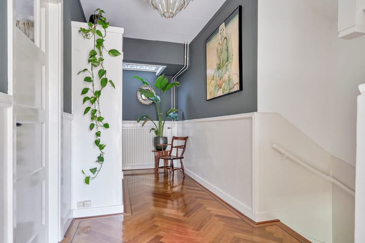 Foto 22 van Bethaniestraat 13