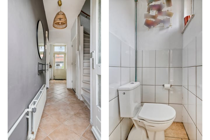 Foto 5 van Ir. de Voogtstraat 18