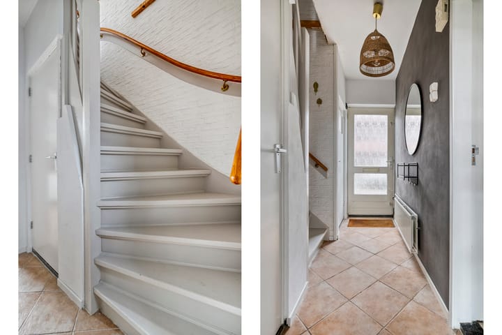 Foto 6 van Ir. de Voogtstraat 18