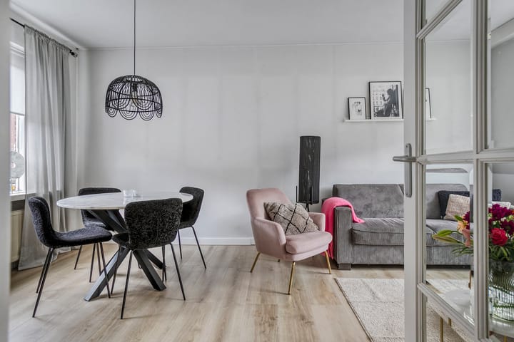 Foto 7 van Ir. de Voogtstraat 18