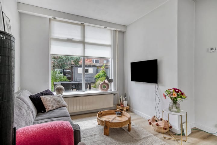 Foto 9 van Ir. de Voogtstraat 18