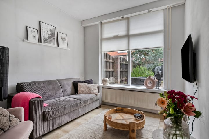 Foto 11 van Ir. de Voogtstraat 18