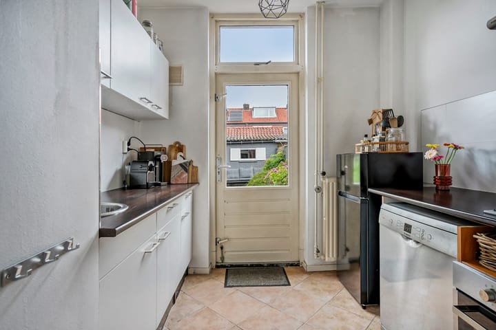 Foto 12 van Ir. de Voogtstraat 18