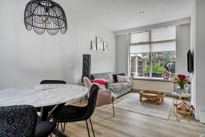 Foto 13 van Ir. de Voogtstraat 18