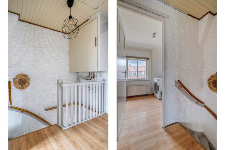 Foto 14 van Ir. de Voogtstraat 18