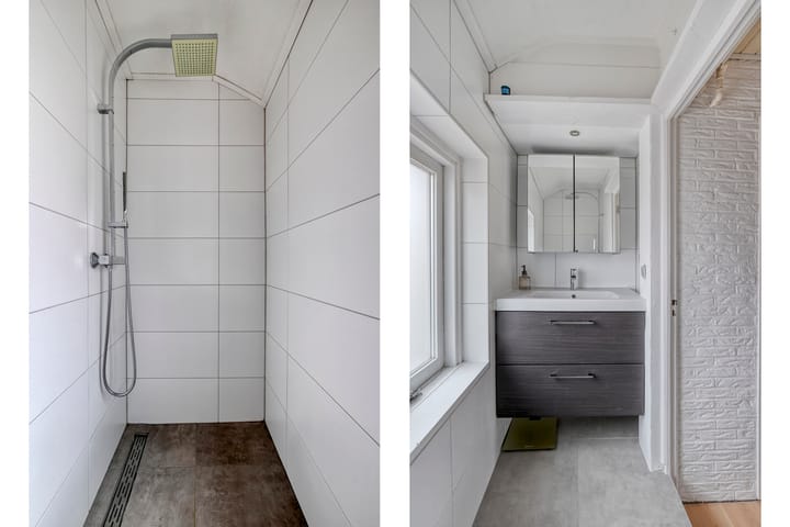 Foto 15 van Ir. de Voogtstraat 18