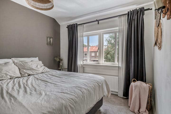 Foto 16 van Ir. de Voogtstraat 18