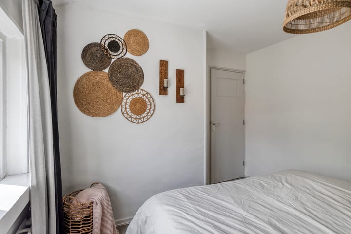 Foto 18 van Ir. de Voogtstraat 18