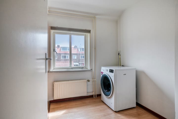 Foto 19 van Ir. de Voogtstraat 18