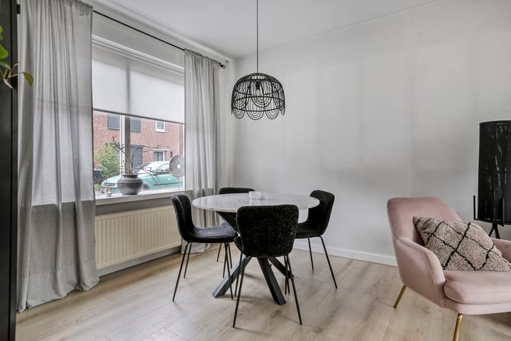 Foto 8 van Ir. de Voogtstraat 18