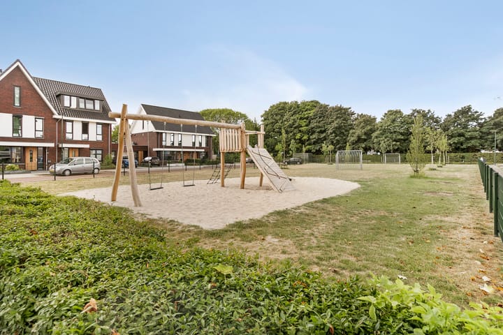 Foto 27 van Ir. de Voogtstraat 18