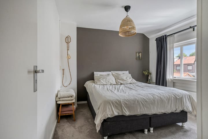 Foto 17 van Ir. de Voogtstraat 18